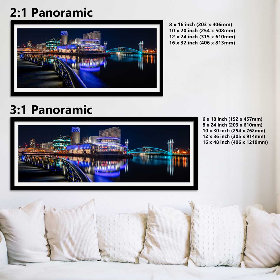 A7_01552-Frame-Mockup-109