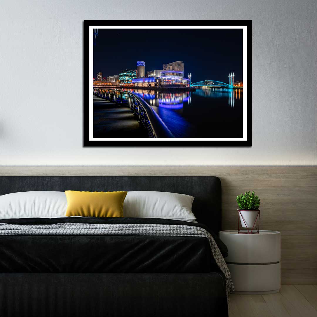 A7_01552-Frame-Mockup-110