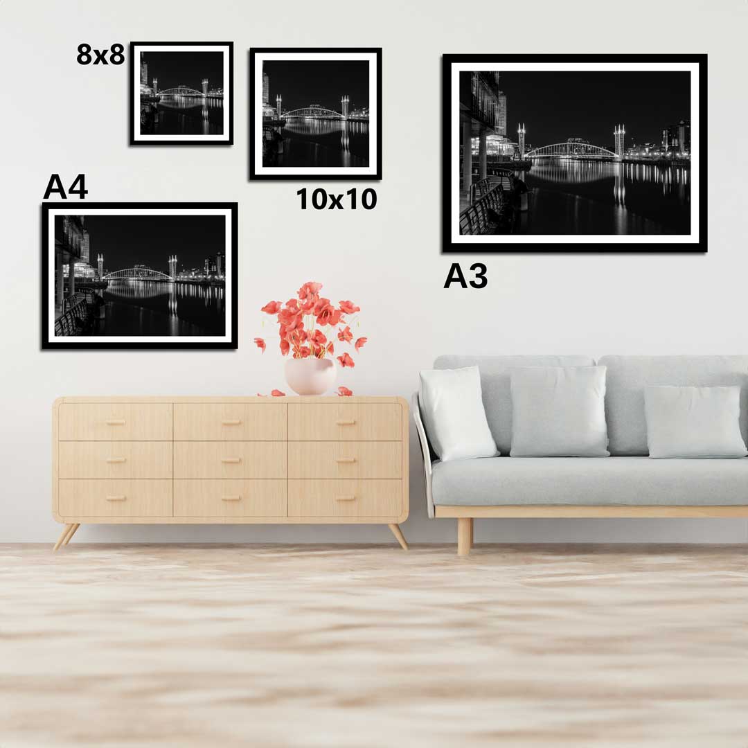 A7_01553-2-BLK-Frame-Mockup-104