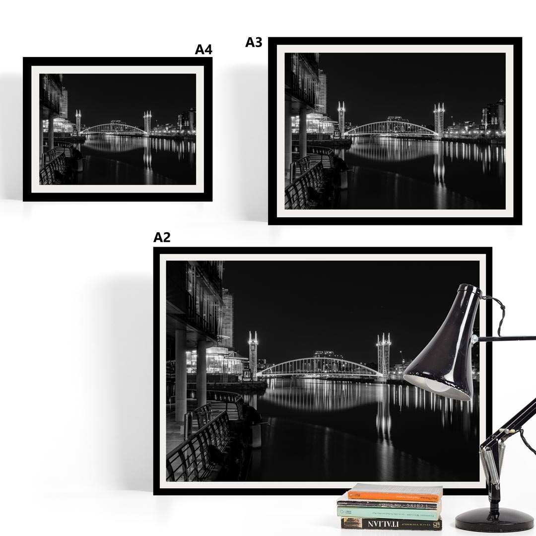 A7_01553-2-BLK-Frame-Mockup-108