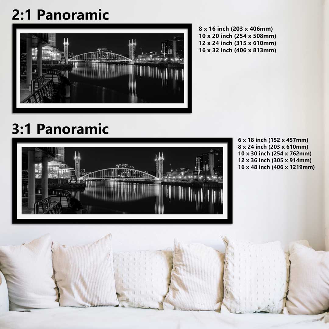 A7_01553-2-BLK-Frame-Mockup-109