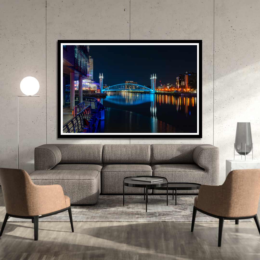 A7_01553-Frame-Mockup-105
