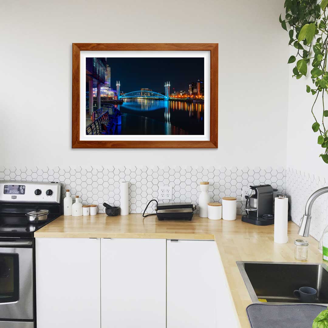A7_01553-Frame-Mockup-106