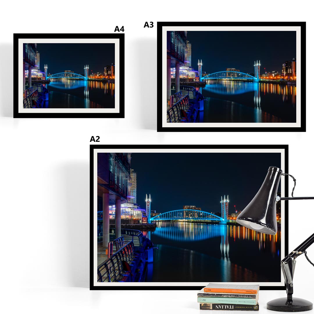 A7_01553-Frame-Mockup-108