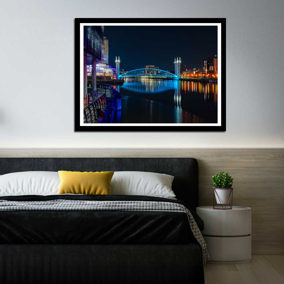 A7_01553-Frame-Mockup-110