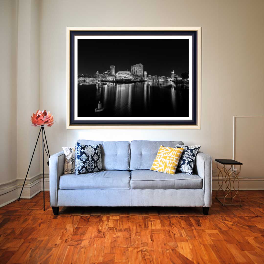 A7_01554-2-BLK-Frame-Mockup-103