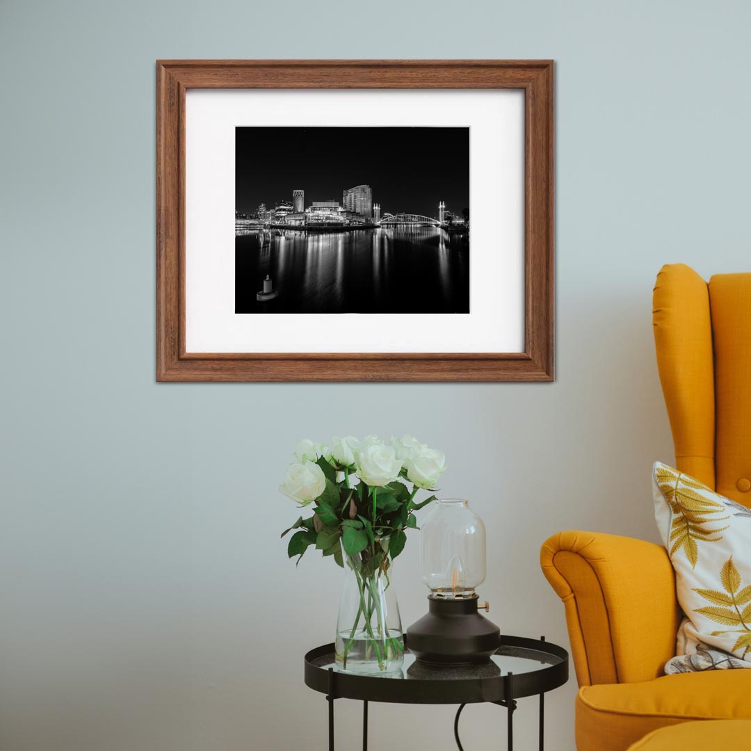 A7_01554-2-BLK-Frame-Mockup-107