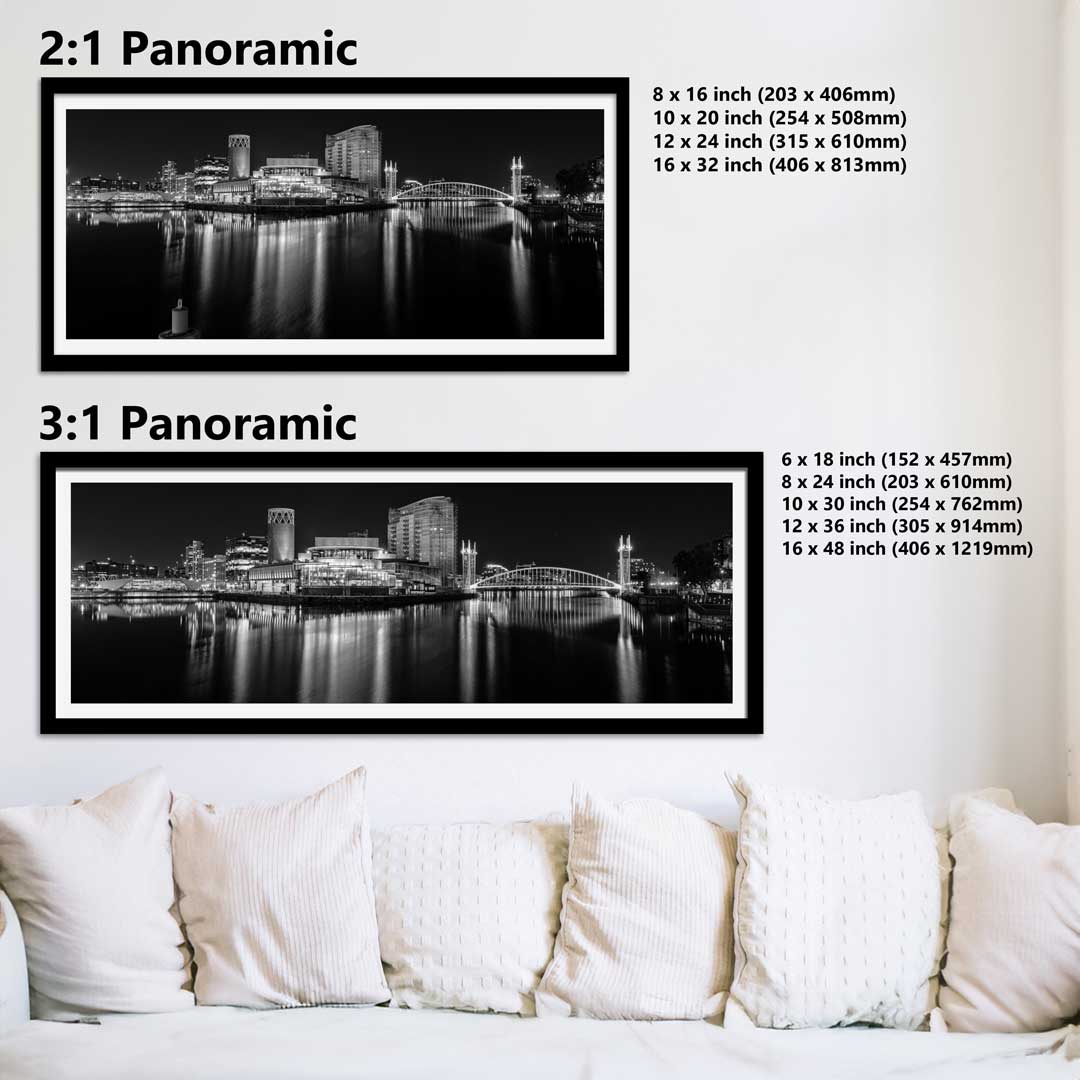 A7_01554-2-BLK-Frame-Mockup-109
