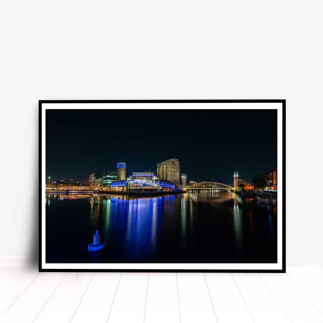 A7_01554-Frame-Mockup-102