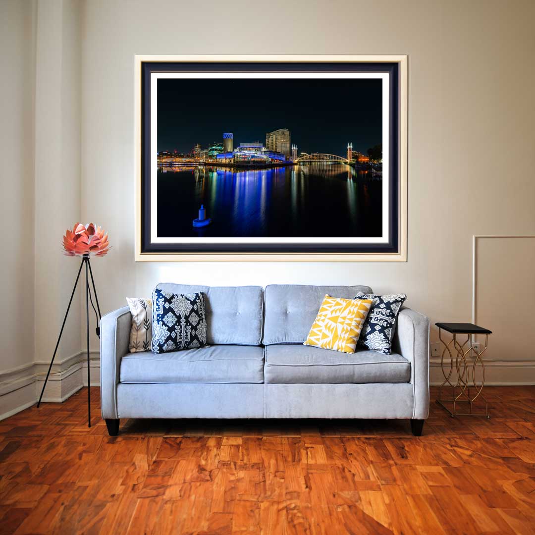 A7_01554-Frame-Mockup-103