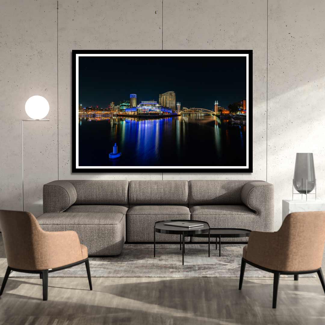 A7_01554-Frame-Mockup-105