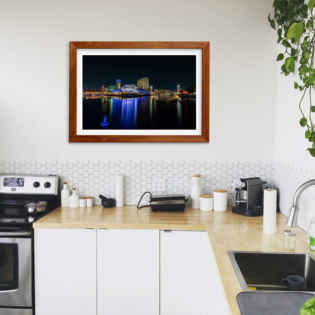 A7_01554-Frame-Mockup-106