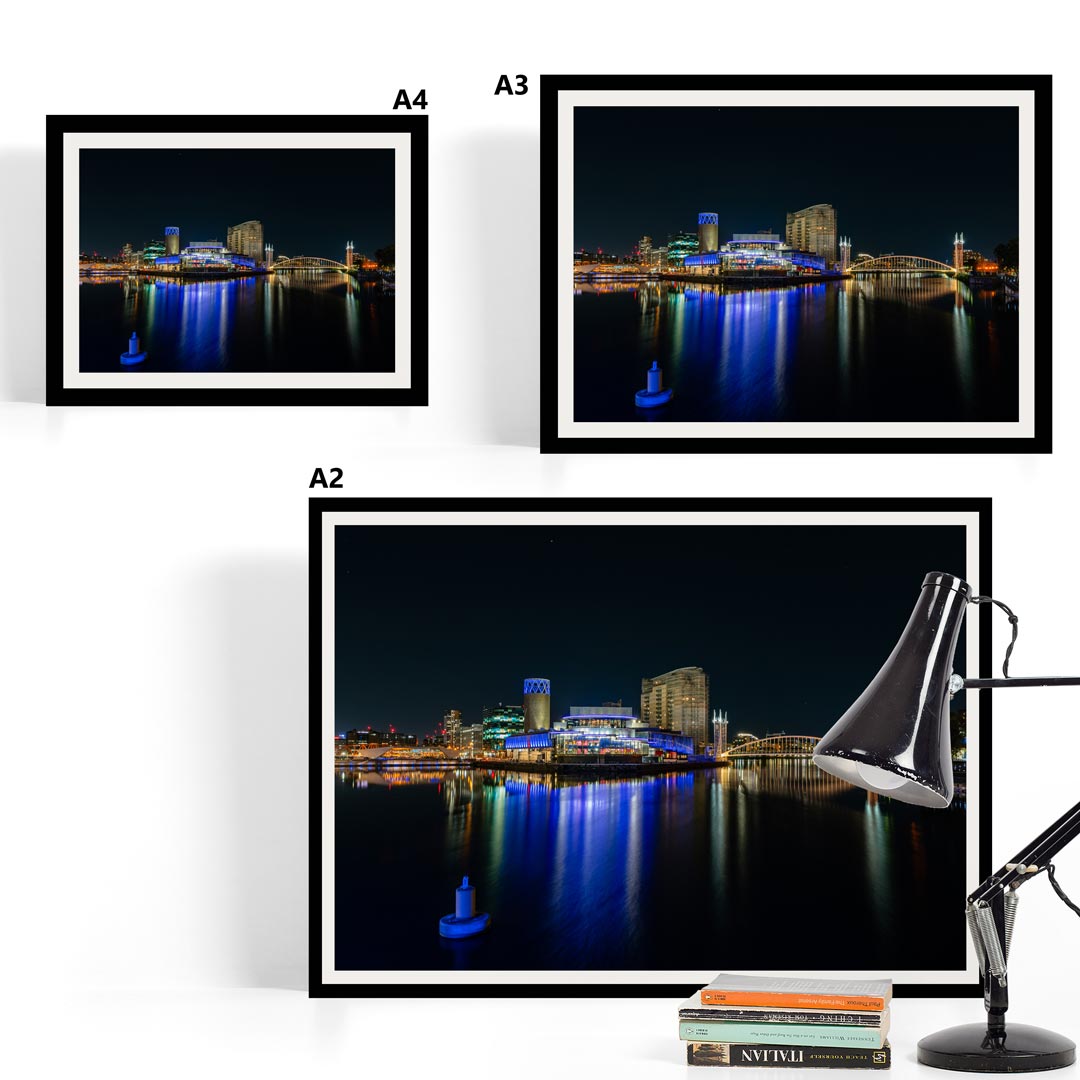 A7_01554-Frame-Mockup-108