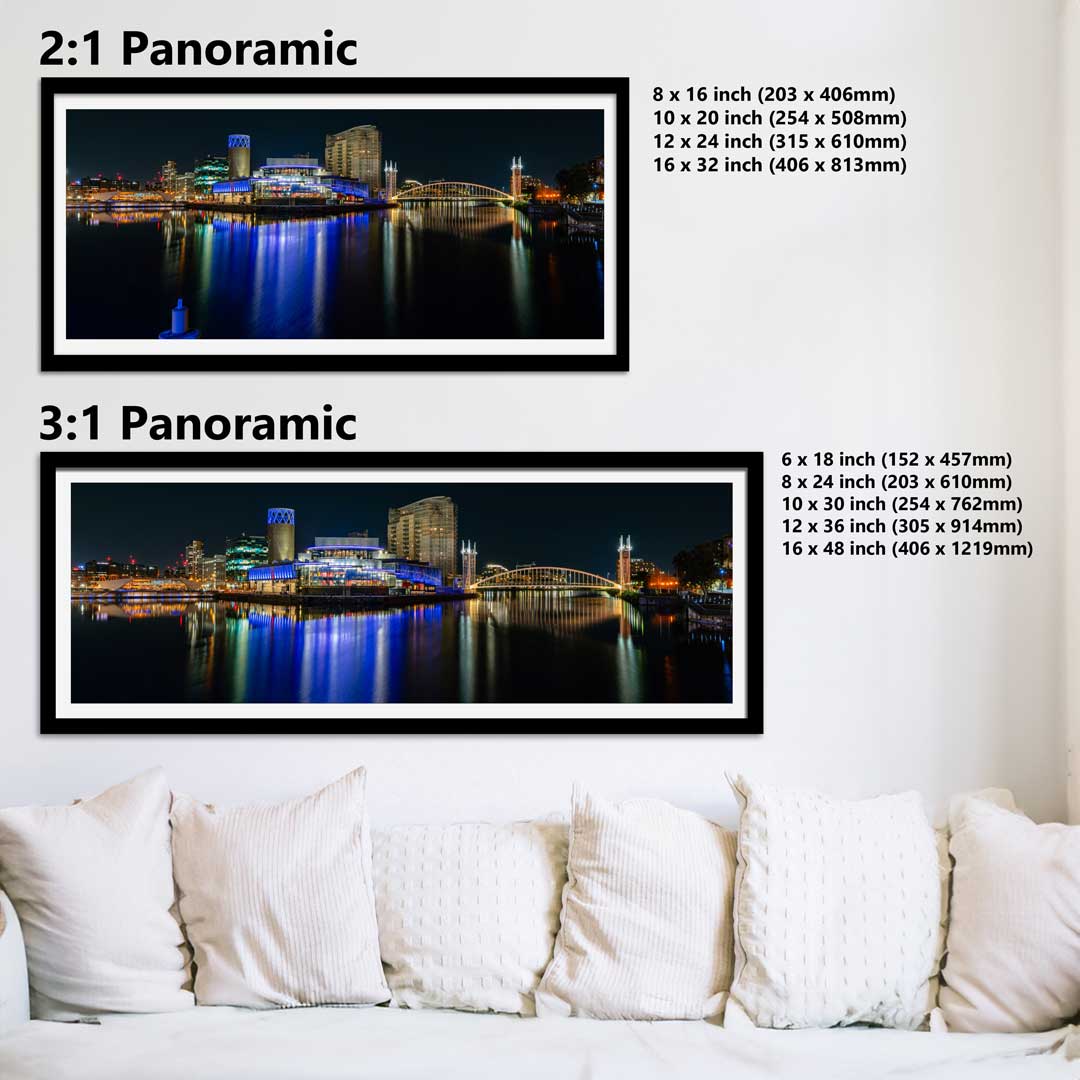 A7_01554-Frame-Mockup-109