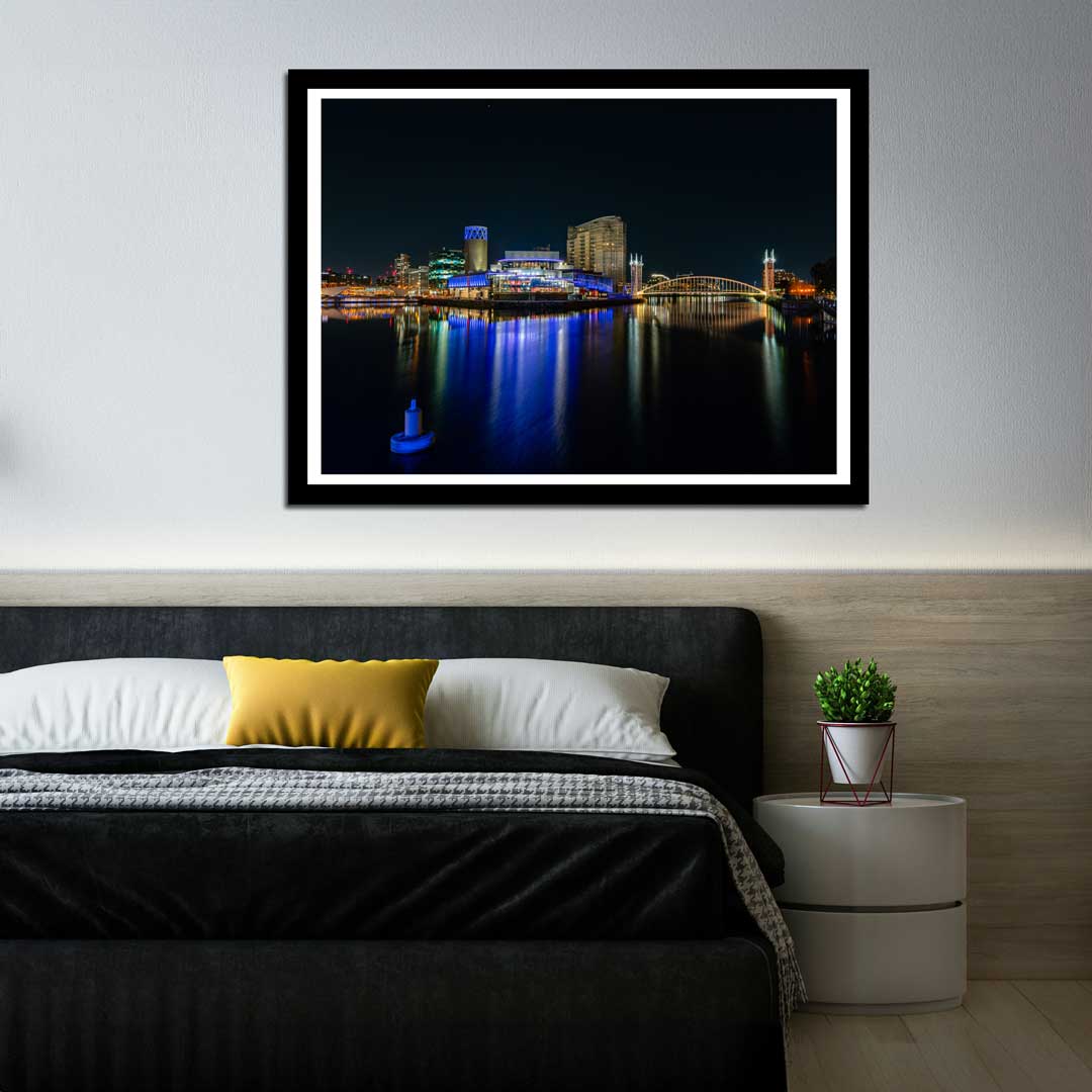 A7_01554-Frame-Mockup-110