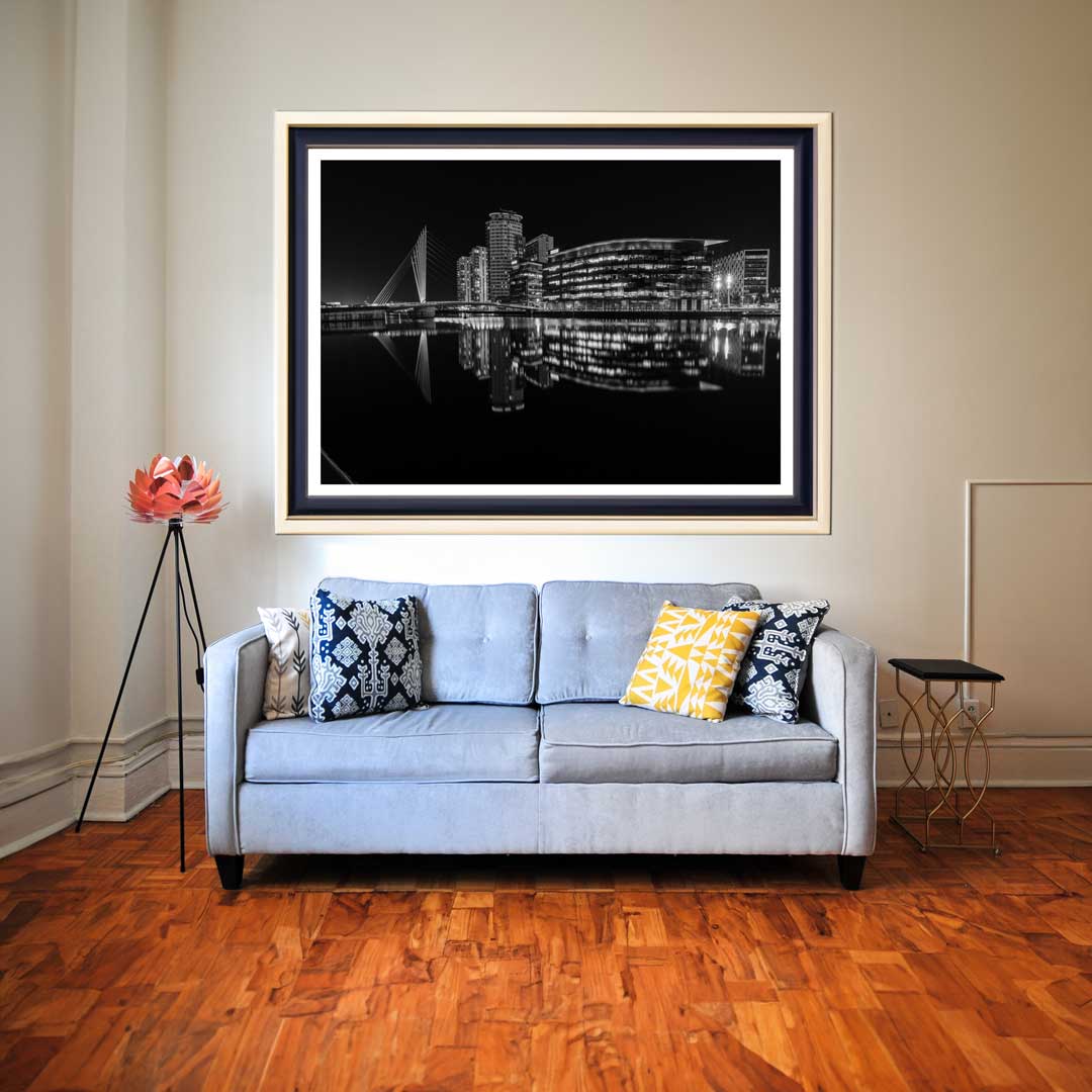 A7_01556-2-BLK-Frame-Mockup-103