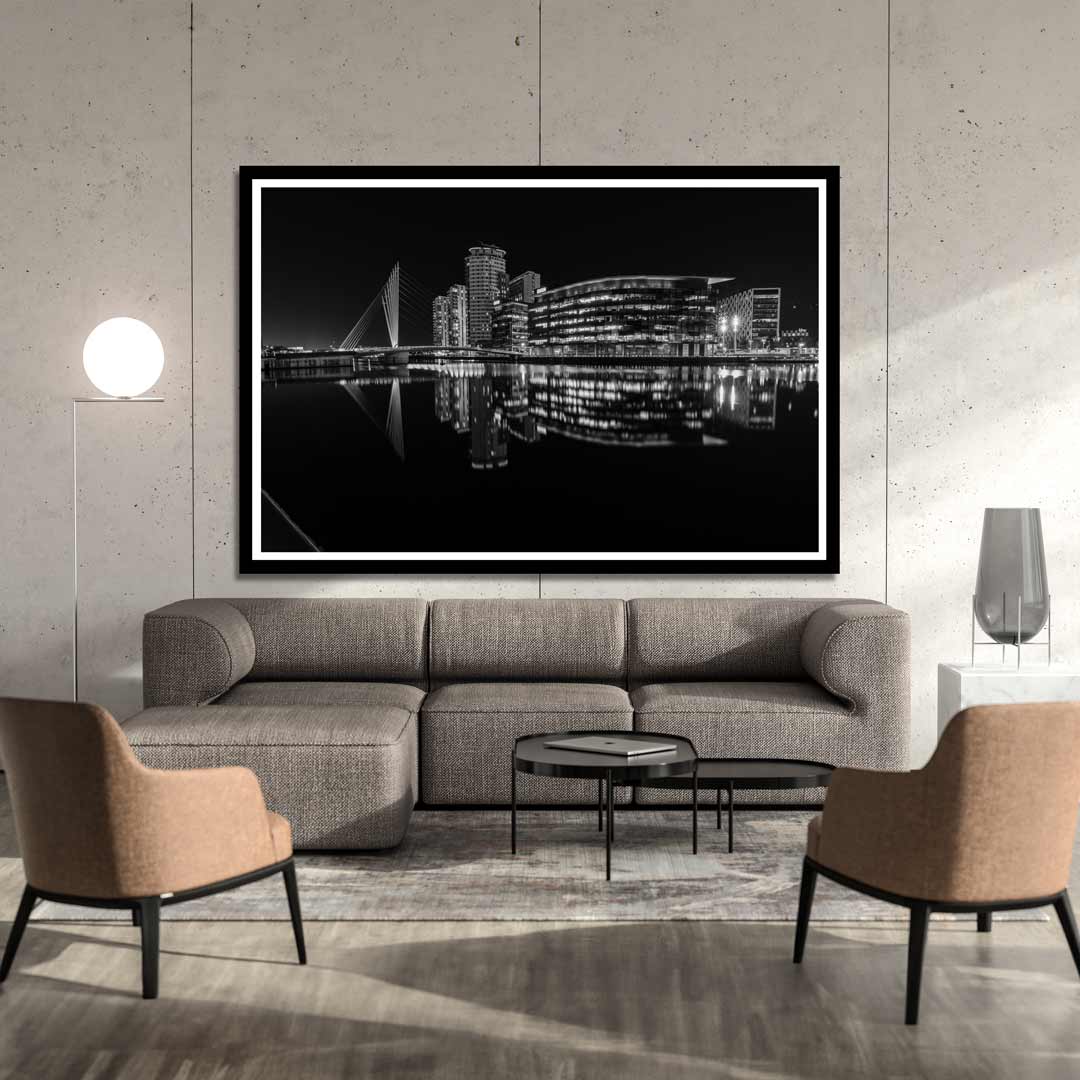 A7_01556-2-BLK-Frame-Mockup-105