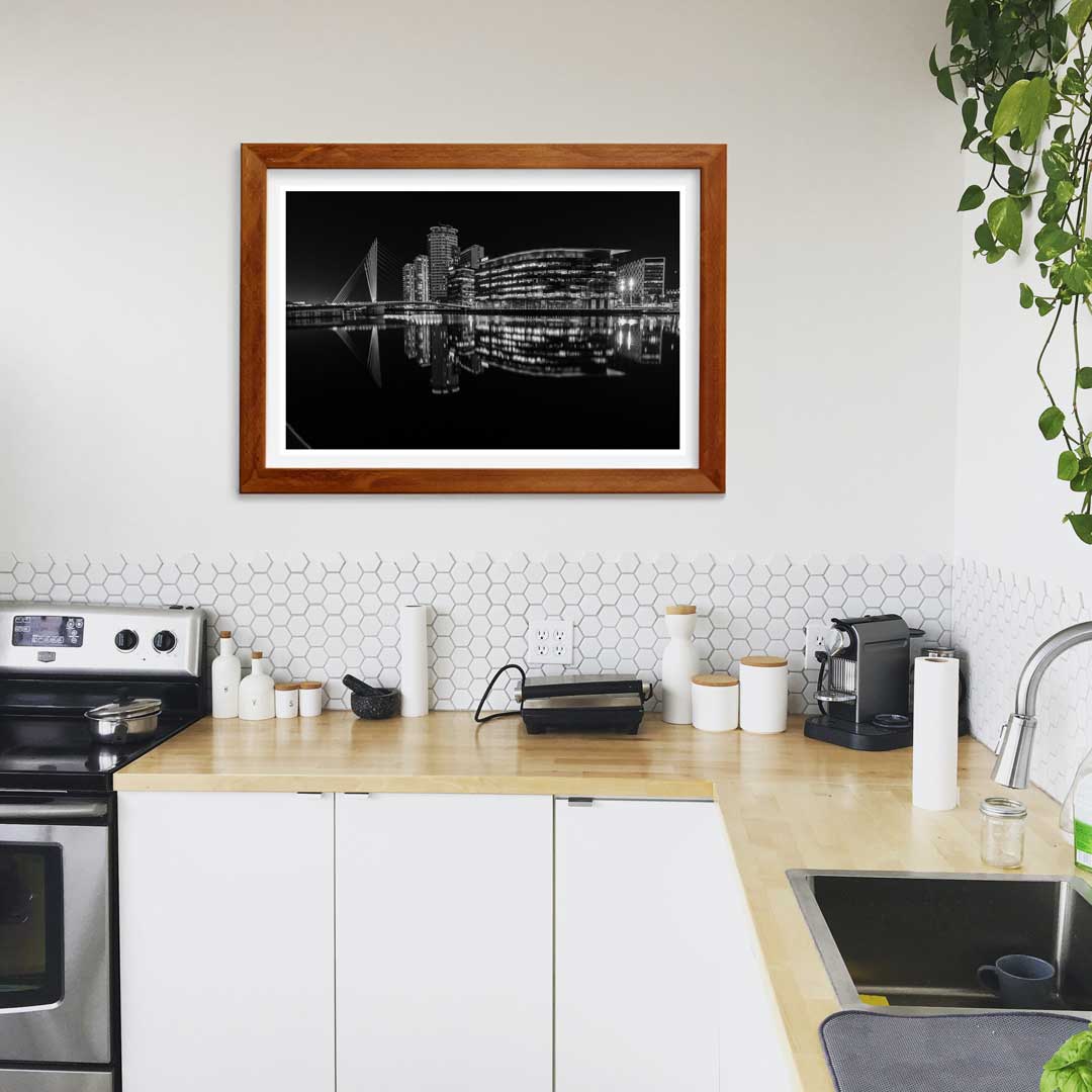 A7_01556-2-BLK-Frame-Mockup-106