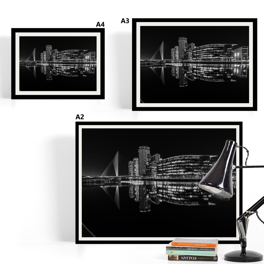 A7_01556-2-BLK-Frame-Mockup-108