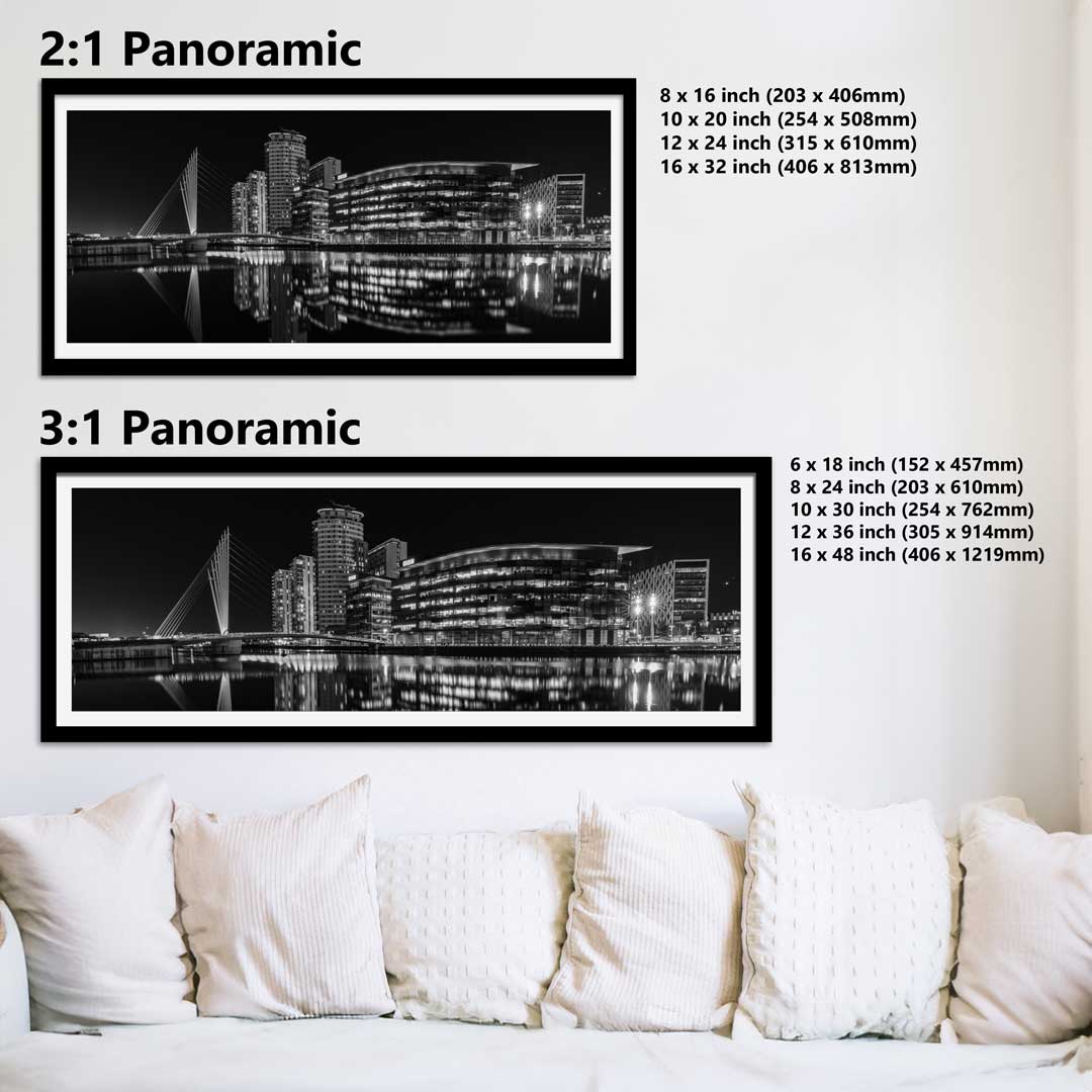A7_01556-2-BLK-Frame-Mockup-109