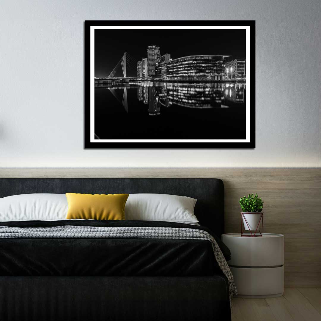 A7_01556-2-BLK-Frame-Mockup-110