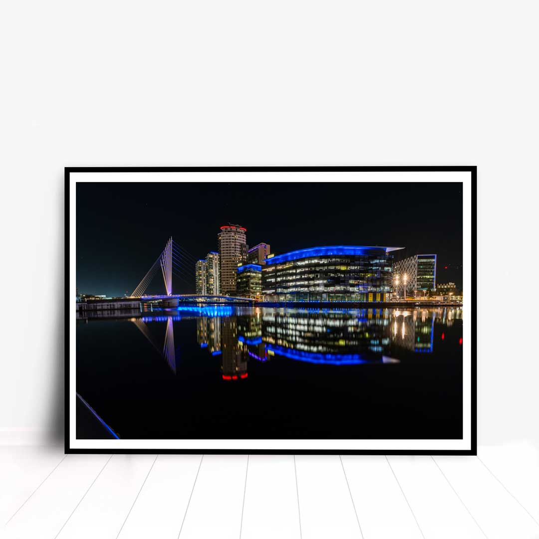 A7_01556-Frame-Mockup-102