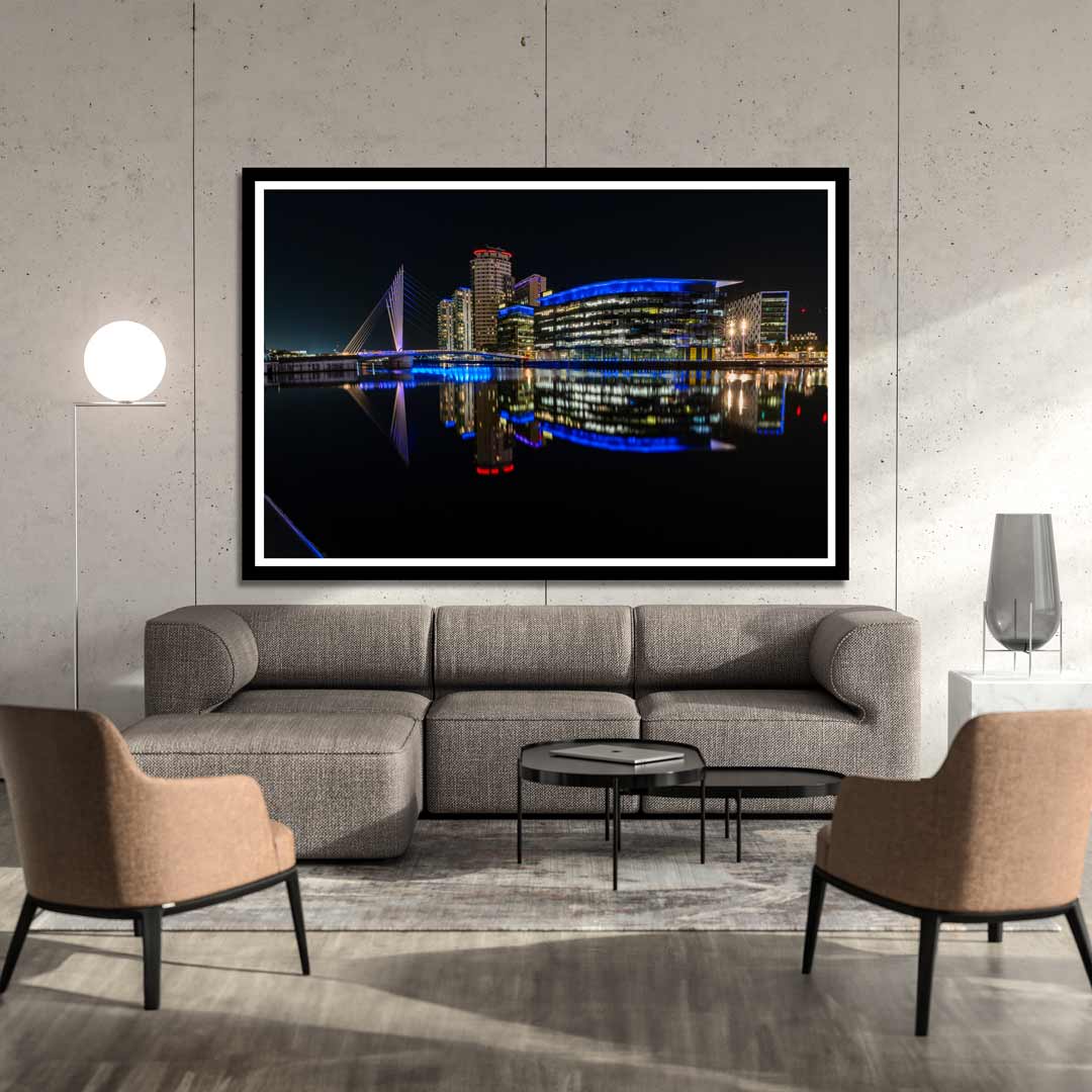 A7_01556-Frame-Mockup-105