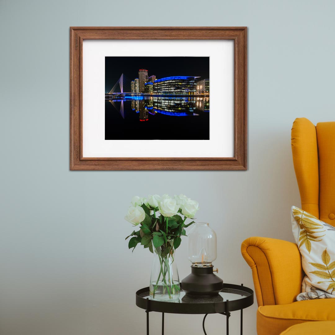 A7_01556-Frame-Mockup-107