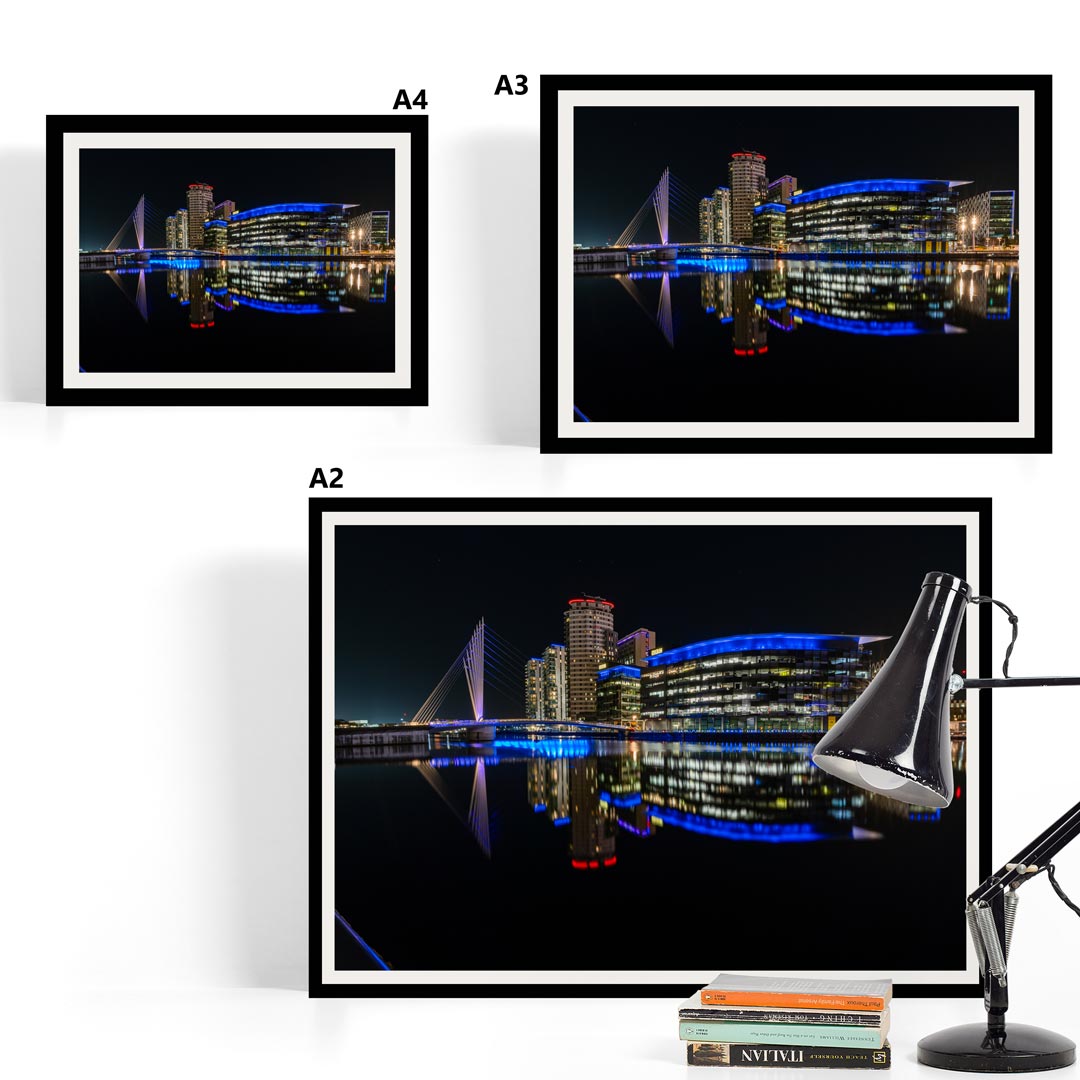 A7_01556-Frame-Mockup-108