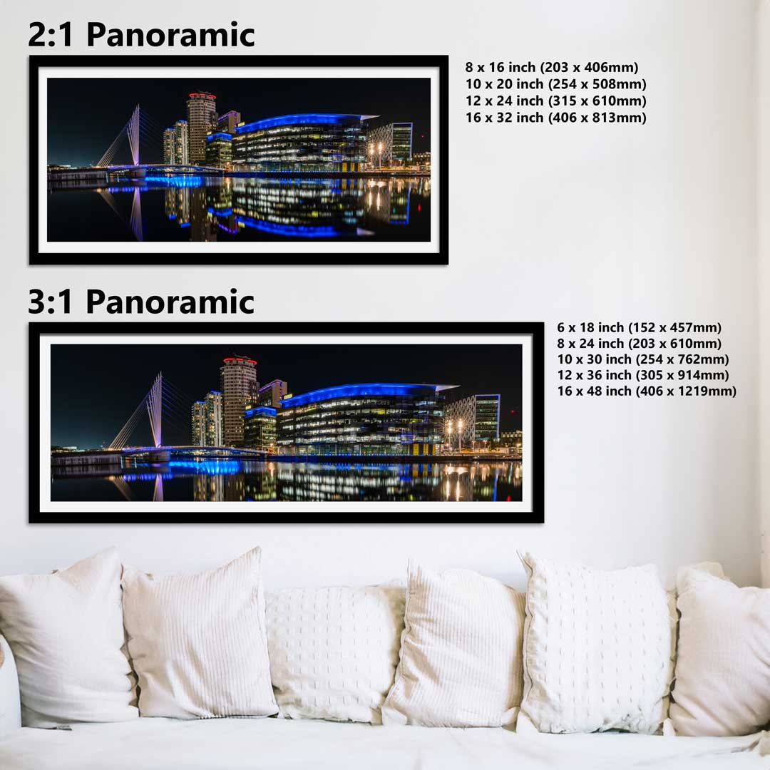 A7_01556-Frame-Mockup-109