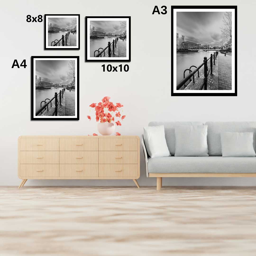 A7_01883-BLK-Frame-Mockup-104