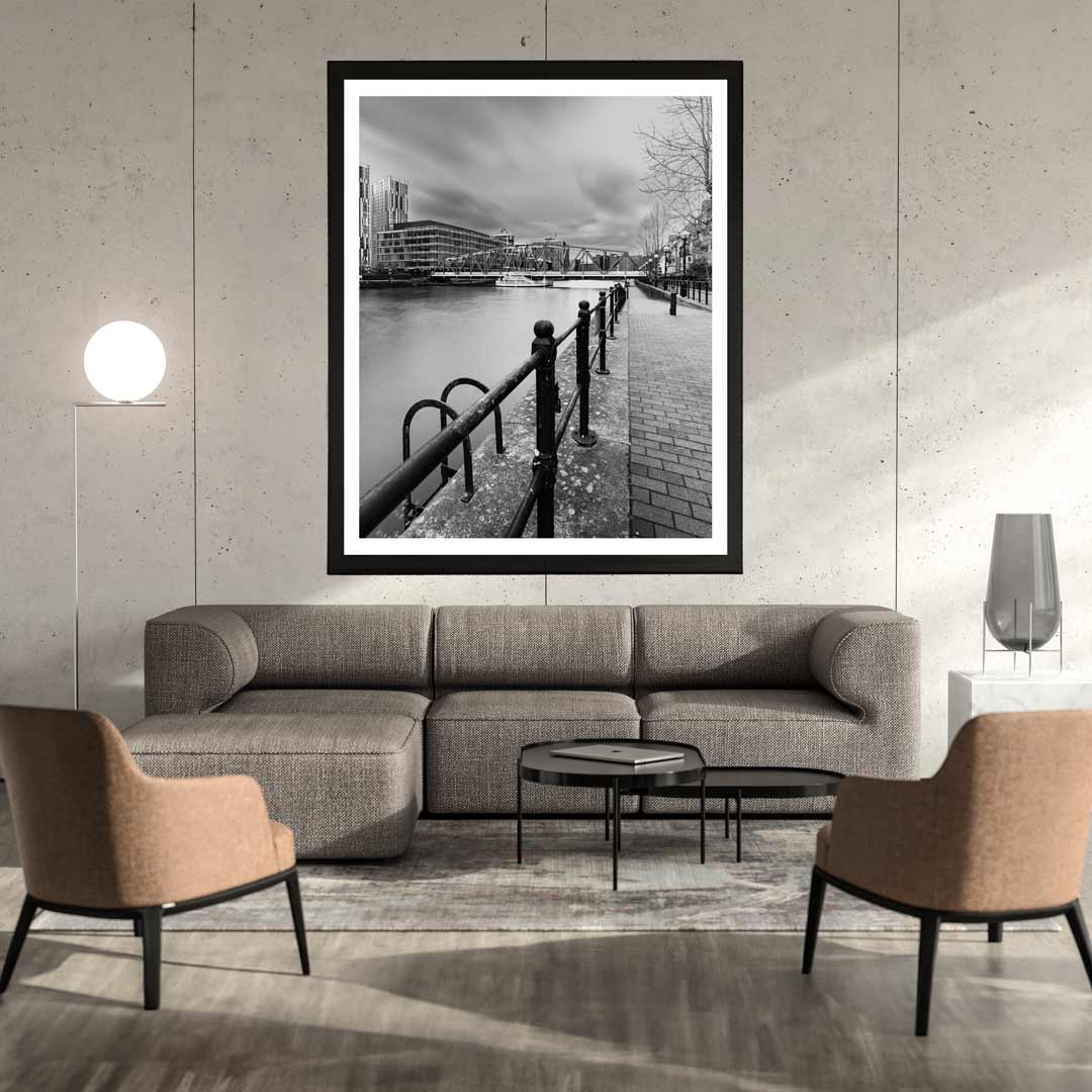 A7_01883-BLK-Frame-Mockup-105