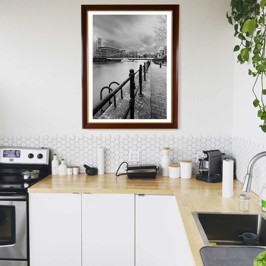 A7_01883-BLK-Frame-Mockup-106