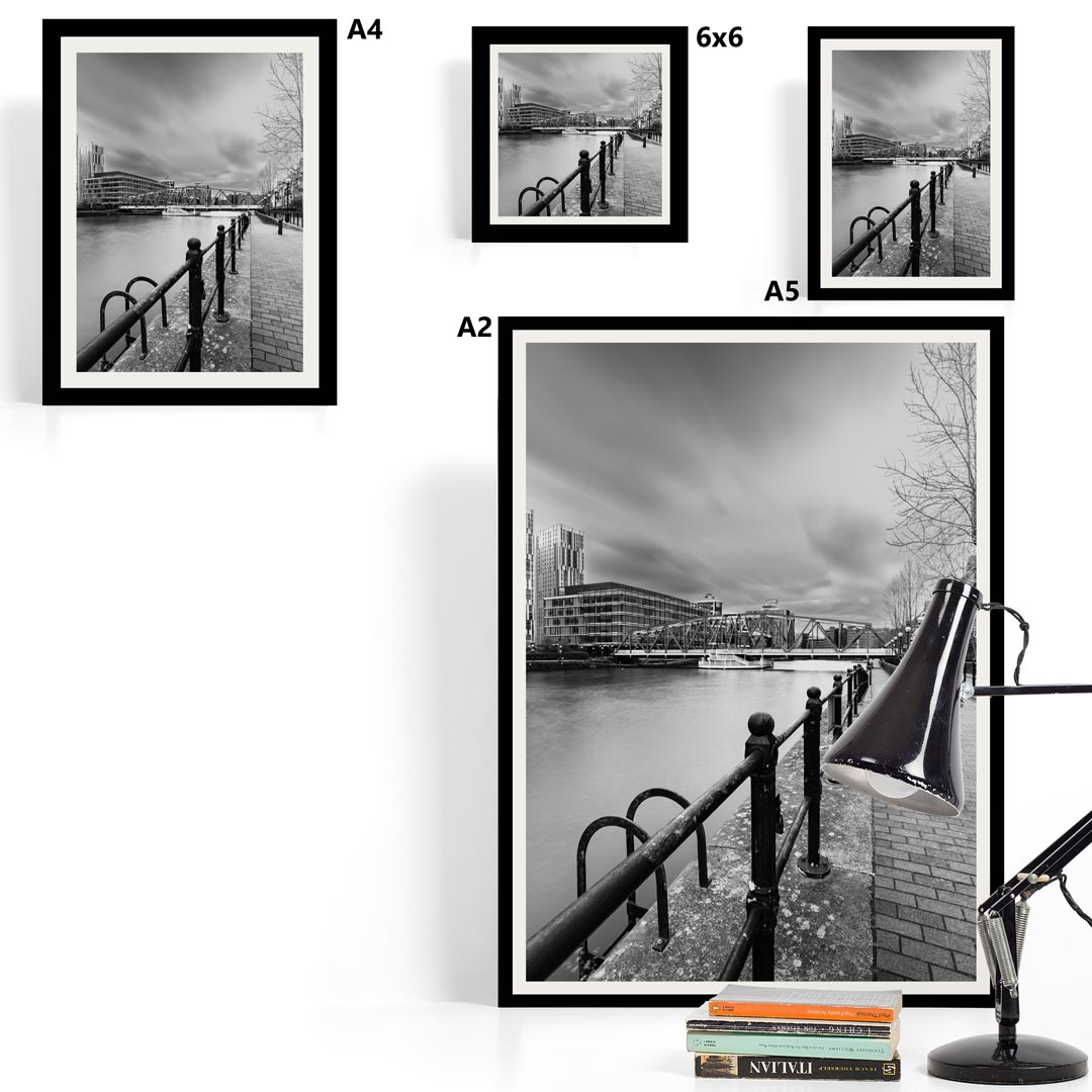 A7_01883-BLK-Frame-Mockup-107