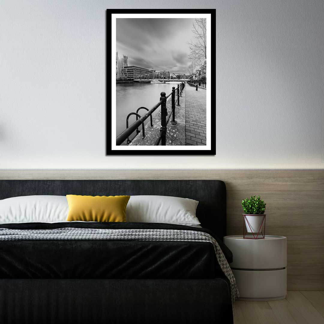 A7_01883-BLK-Frame-Mockup-108