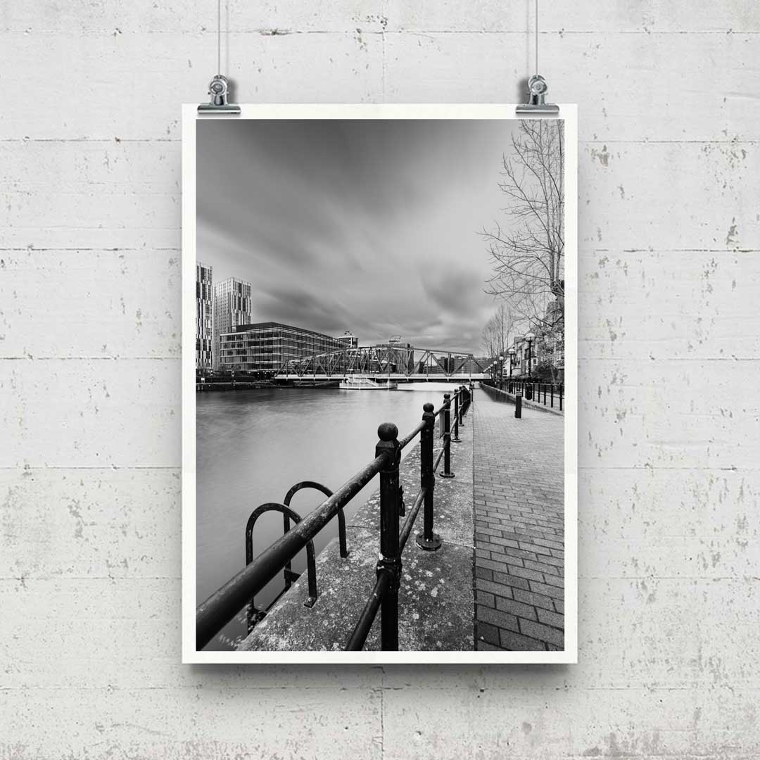 A7_01883-BLK-Frame-Mockup-110