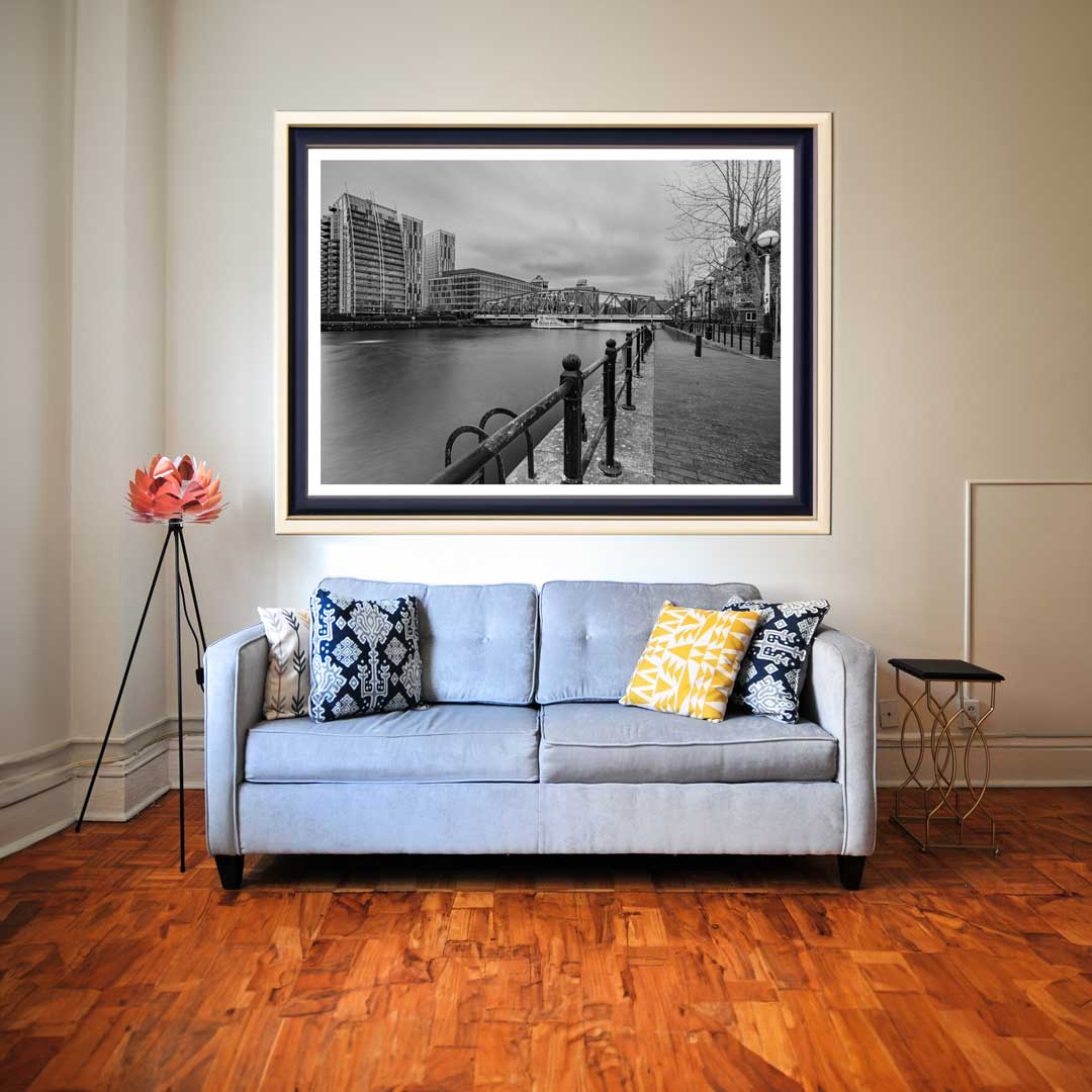 A7_01888-2-BLK-Frame-Mockup-103