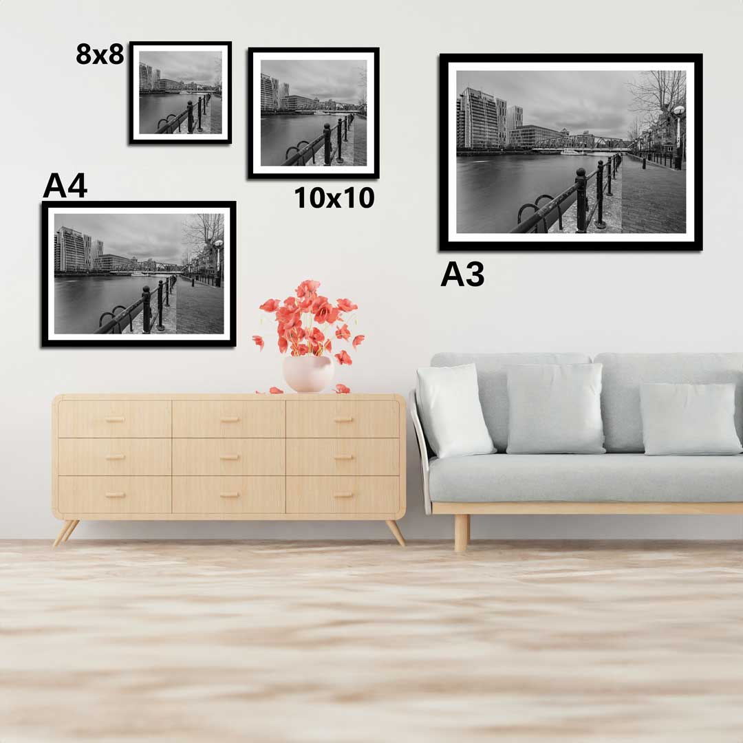 A7_01888-2-BLK-Frame-Mockup-104