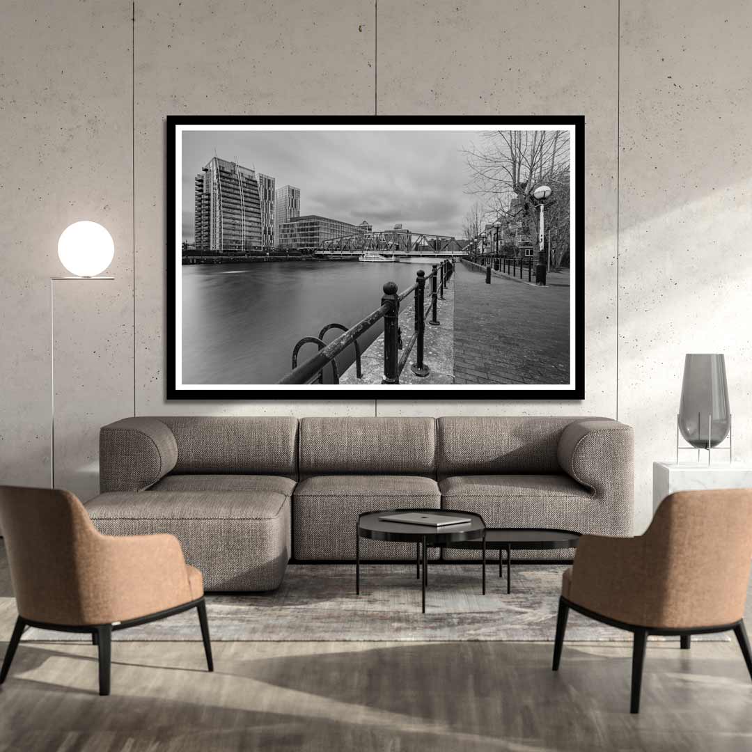 A7_01888-2-BLK-Frame-Mockup-105