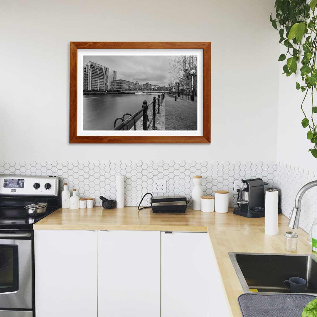 A7_01888-2-BLK-Frame-Mockup-106