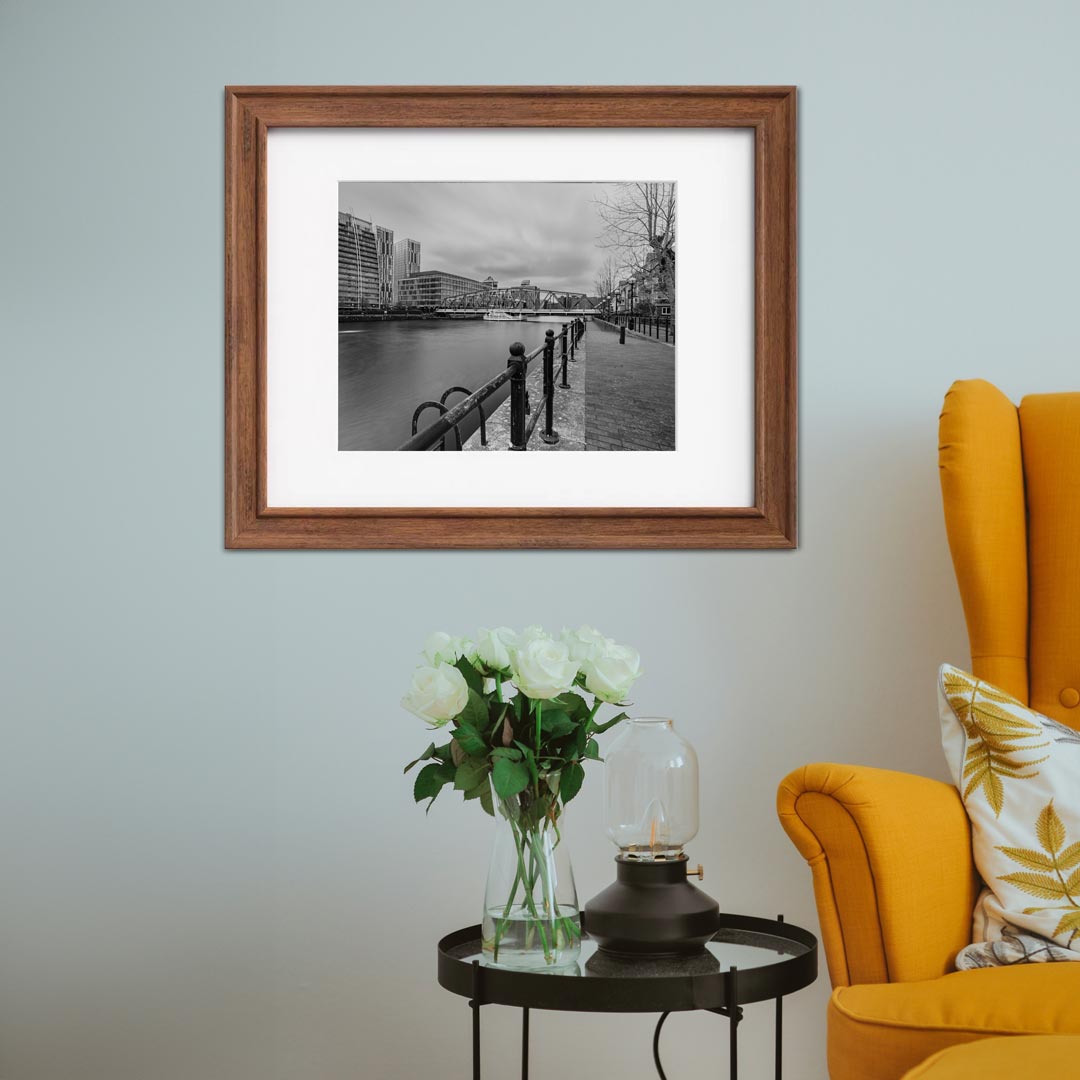 A7_01888-2-BLK-Frame-Mockup-107