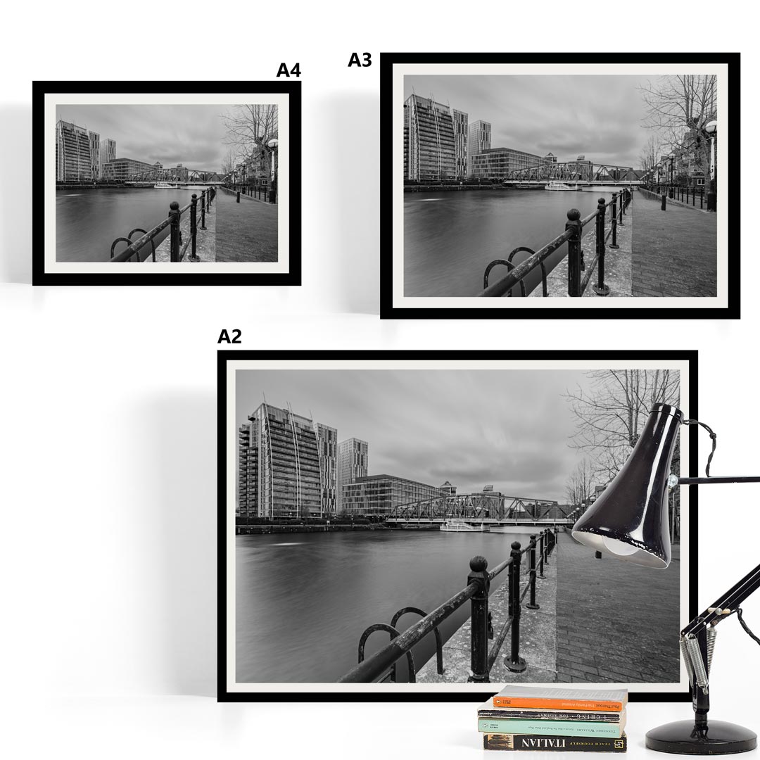 A7_01888-2-BLK-Frame-Mockup-108
