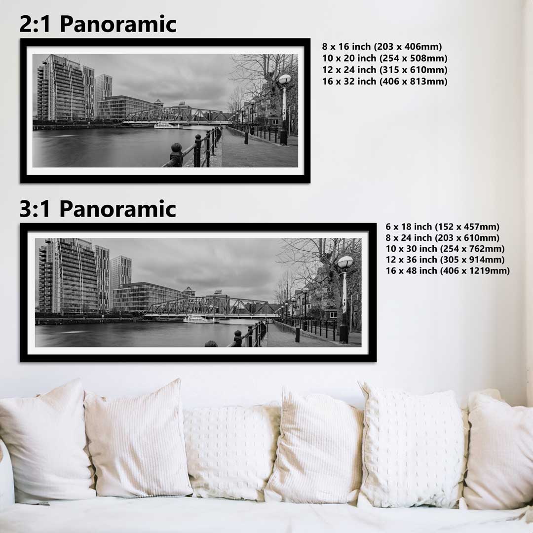 A7_01888-2-BLK-Frame-Mockup-109