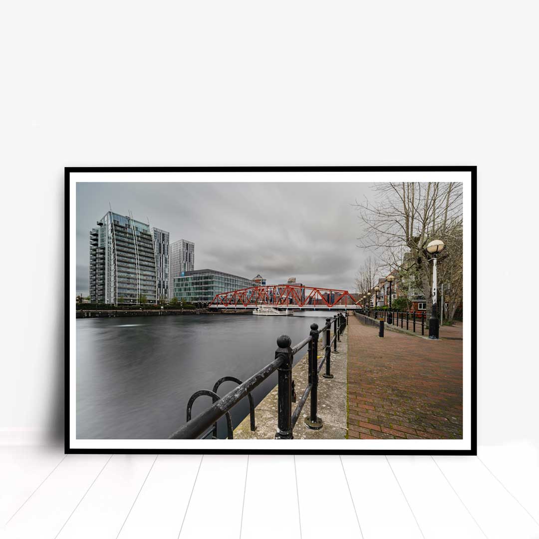 A7_01888-Frame-Mockup-102