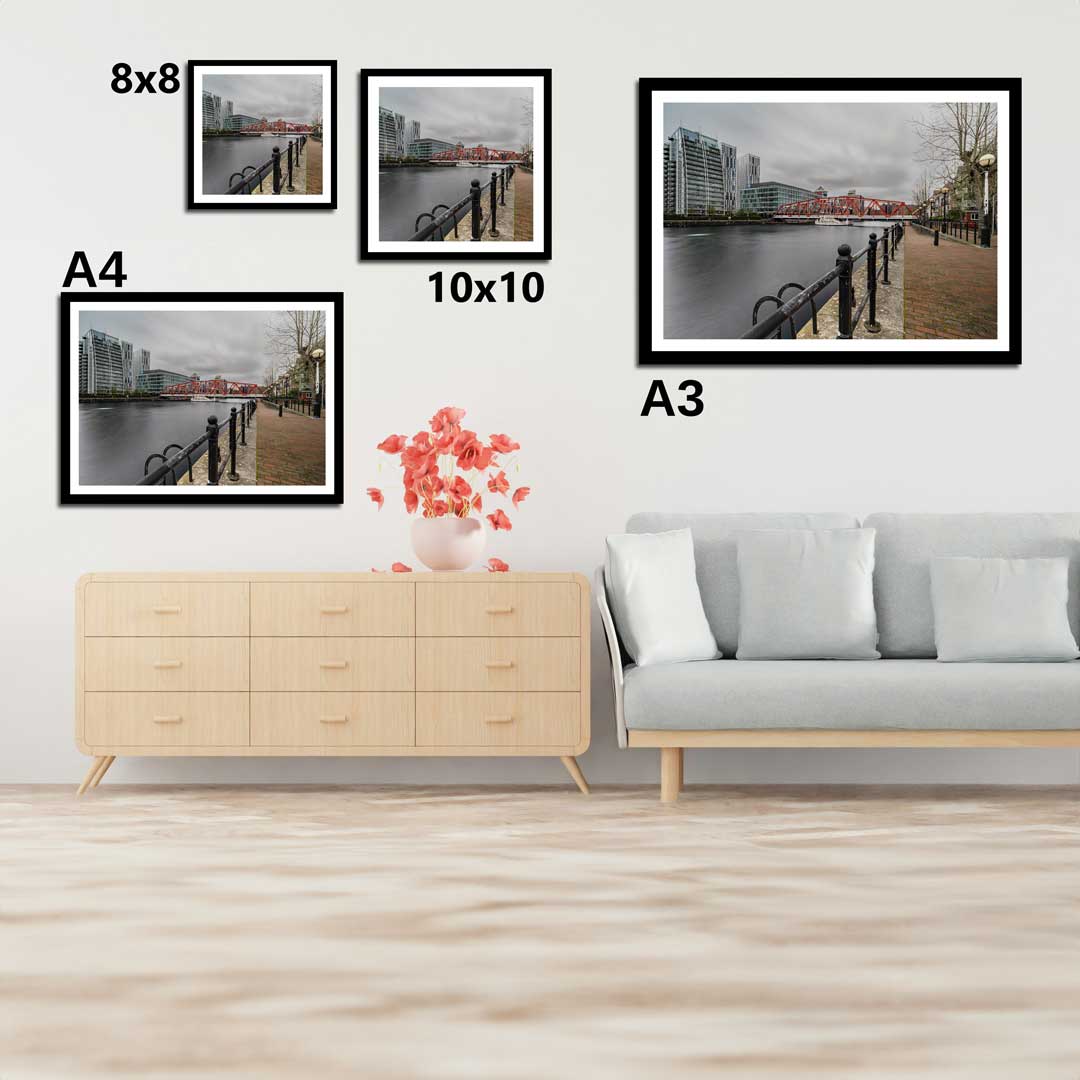 A7_01888-Frame-Mockup-104