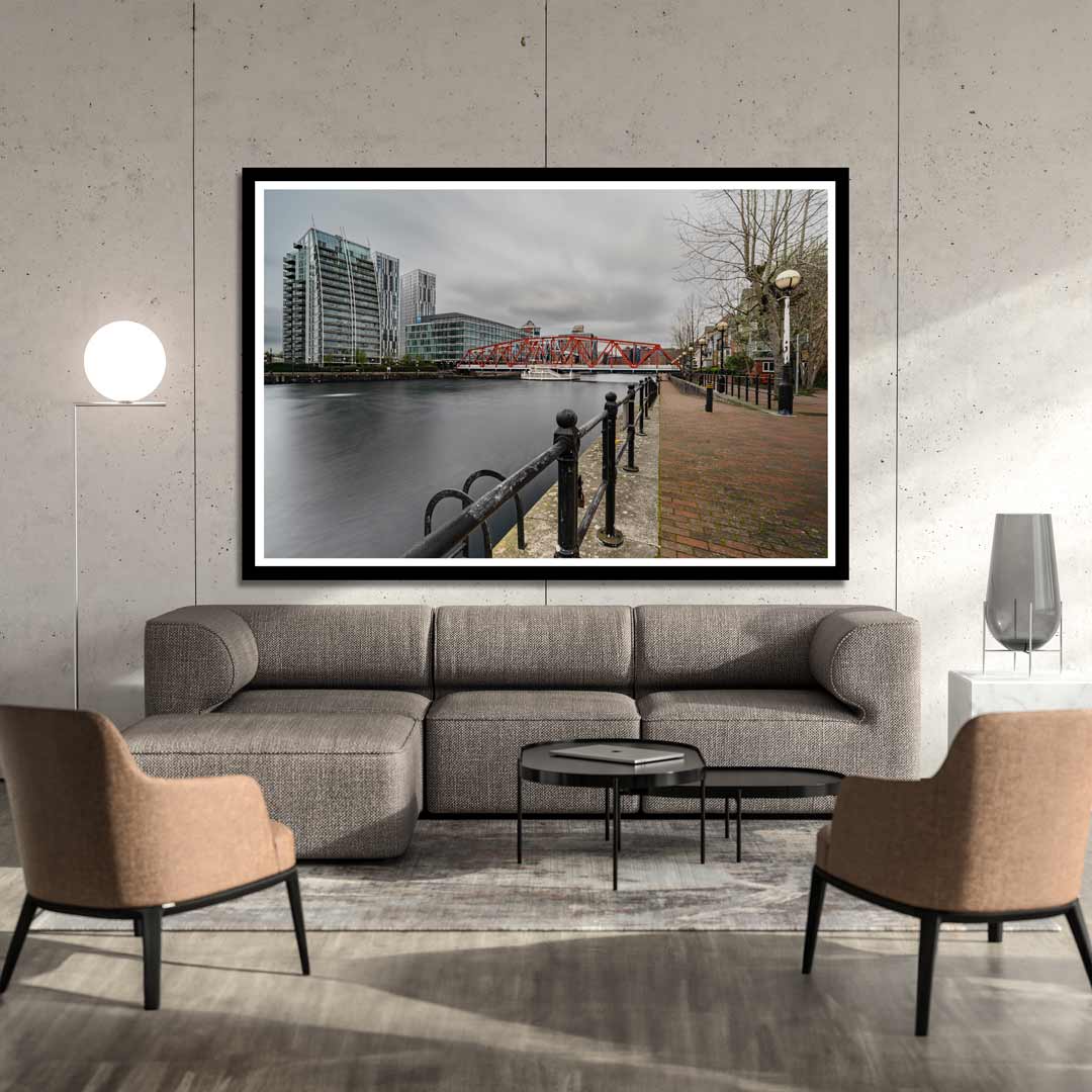 A7_01888-Frame-Mockup-105
