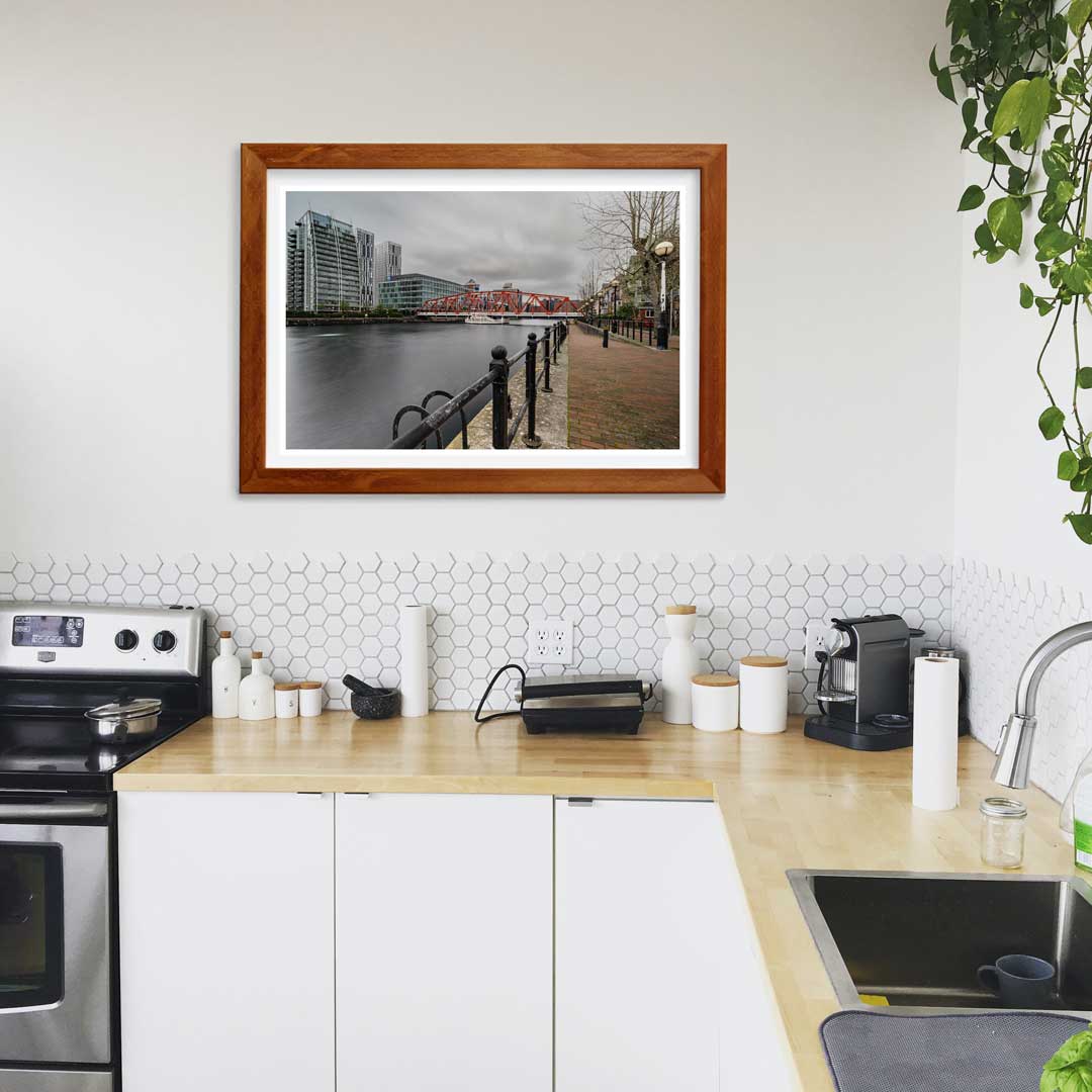 A7_01888-Frame-Mockup-106