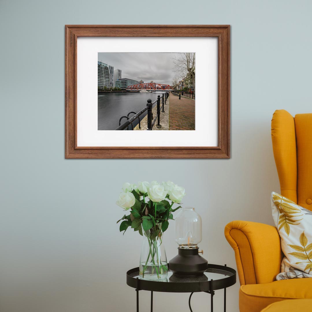 A7_01888-Frame-Mockup-107