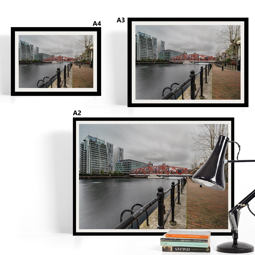 A7_01888-Frame-Mockup-108