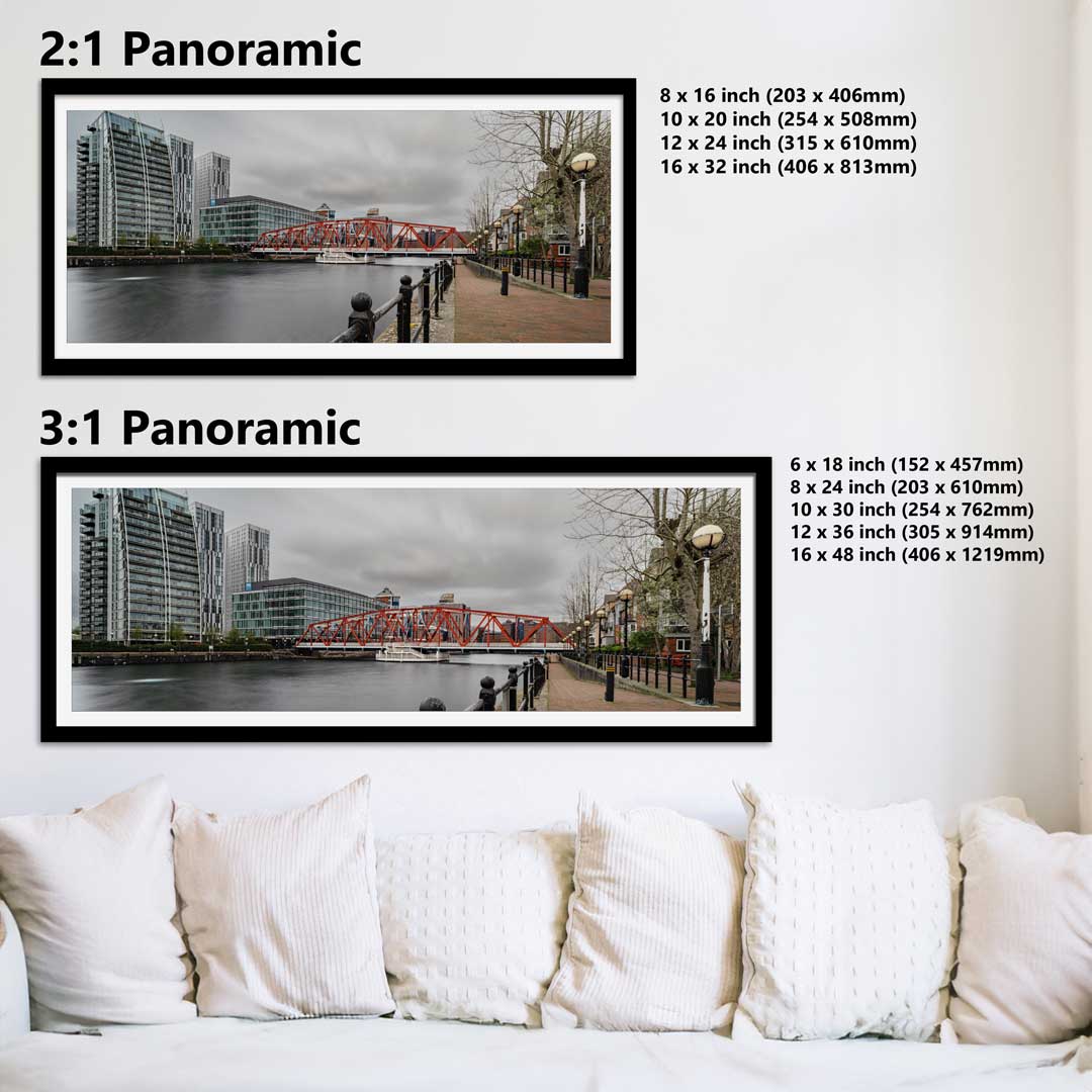 A7_01888-Frame-Mockup-109